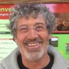 Bernard_Holderlé