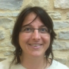 Cécile_Le_Houezec