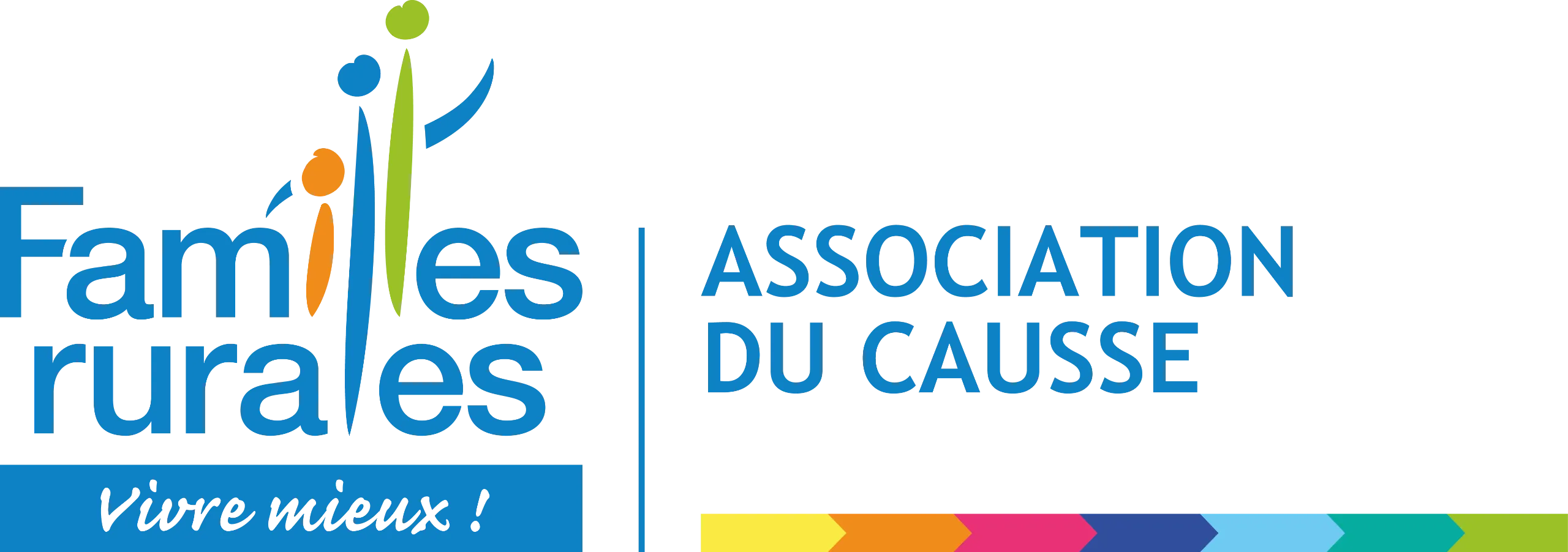 Familles Rurales du Causse