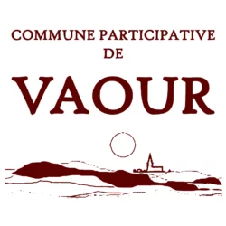 La commune de Vaour